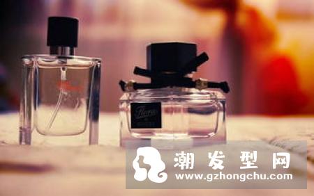 小雏菊香水的使用技巧 适合什么人群