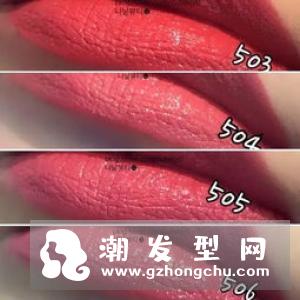 阿玛尼2018白管小胖丁什么时候上市 armani neo nude系列有什么