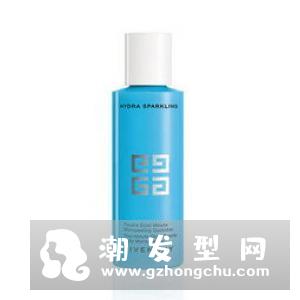 纪梵希隔离霜怎么样 价格多少钱
