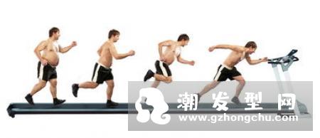 跑步机健身的正确方法 是有氧运动还是无氧运动