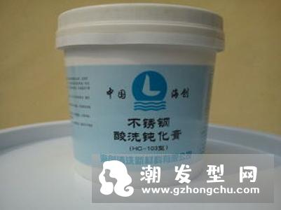 whoo后还幼膏保质期几年 怎么看