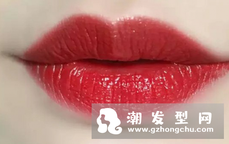 迪奥口红哪个颜色最火 哪款适合黄皮