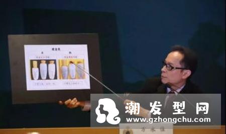 贝德玛粉水的使用方法 注意事项有哪些