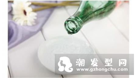 白醋洗脸能去雀斑吗 能去什么类型的斑