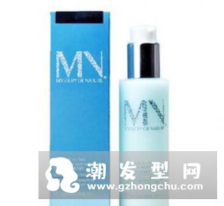 爆奶霜孕妇可以用吗 和水乳的使用顺序