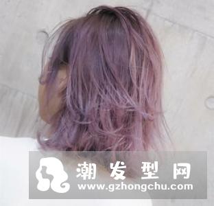 染发会引起头晕吗 怎么办及多久才好