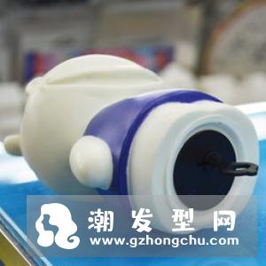 干胶怎么用 能带上飞机吗