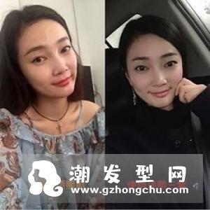 顶熙美肌素颜霜怎么样 多少钱