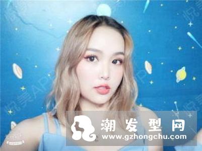 芦丹氏新版柏林少女怎么样 和旧版有什么区别