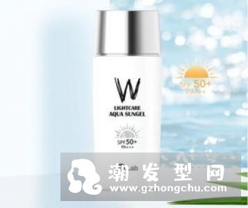 黛珂紫苏水过期之后还能用吗 敷脸的步骤方法