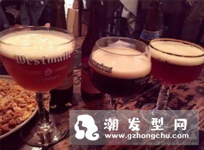 桑叶可以洗头吗 好处及使用方法
