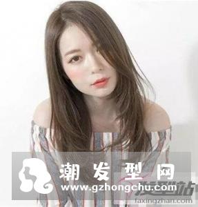 梨花头发型怎么打理 你也可以当优雅淑女