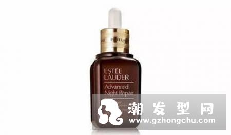 雅诗兰黛安瓶胶囊使用方法 功效与作用是怎样的