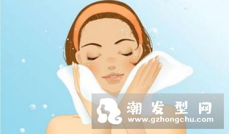 头发油吃什么好 长疙瘩怎么办