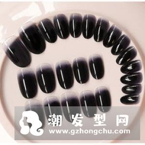 美甲甲片能重复使用吗 贴多久就应该卸掉
