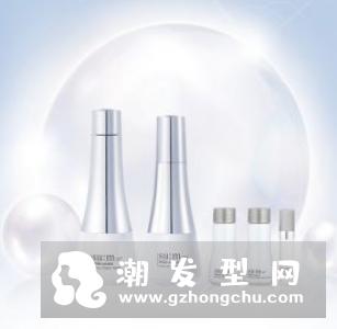 呼吸37度眼霜哪个好用 哪个系列适合油性皮肤