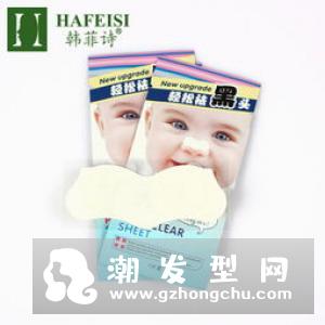 鼻膜怎么自制 和鼻贴的区别哪个好