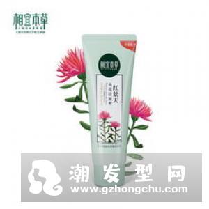 whoo后还幼膏保质期几年 怎么看
