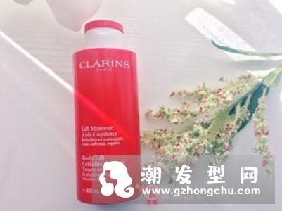 娇韵诗瘦身霜怎么用 价格多少钱