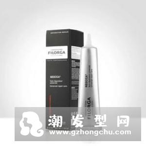 菲洛嘉粉水怎么样 功效有哪些