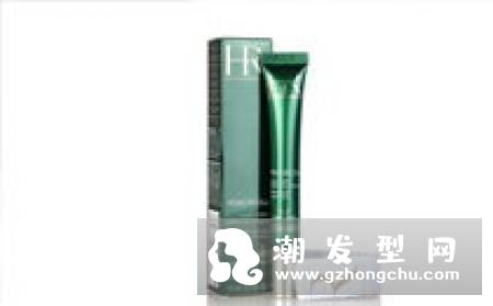 haba眼霜怎么用 孕妇可以用吗