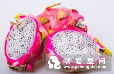 迪奥红毒是什么味道 保存方法是怎样的