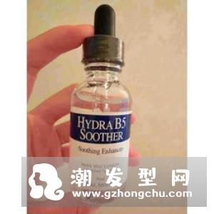 菲洛嘉玻尿酸精华用法 使用顺序是怎样的