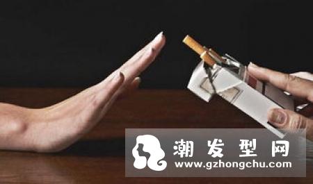 焗油一次能保持多久 危害有哪些