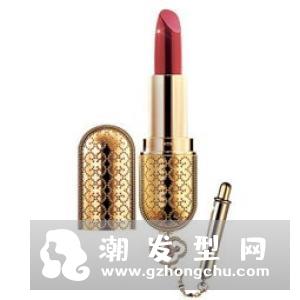 紫归口红成分有哪些 和普通口红有什么区别
