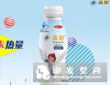 滴完眼药水可以玩手机吗 可以避免近视吗