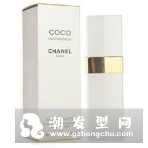 香奈儿可可小姐香水好闻吗 适合什么年龄
