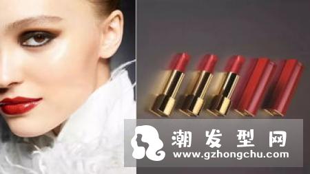 kiko2018情人节限量口红怎么样 多少钱