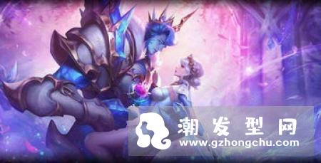 枫叶红如何在光影下层次更加明显 皮肤偏黄偏黑能染吗