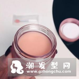 兰芝唇膜怎么洗 要用卸妆水清洗吗