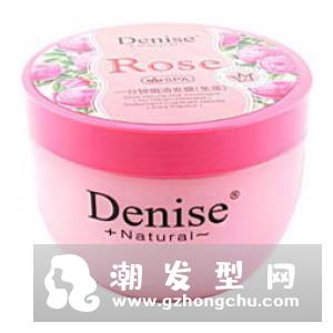 发膜能当护发素用吗 先用哪个