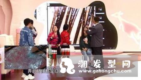 淘米水洗头发要加热吗 遗传脱发几岁开始