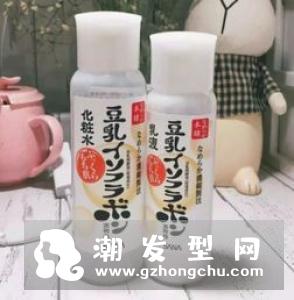 爽肤水的日常使用方法 有什么作用