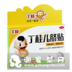 发胶和发蜡有什么区别 和干胶的区别