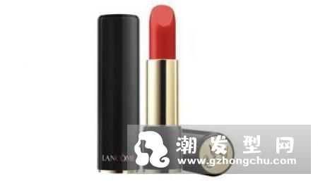 兰蔻口红是哪个国家的 什么档次