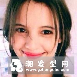 秋天多久一洗头合适 晚上洗头有哪些危害