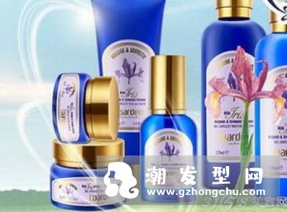rmk2018情人节限定护肤套盒有什么 价格多少钱