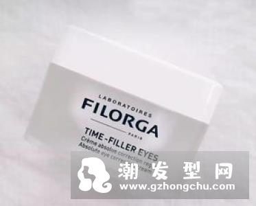 菲洛嘉玉女霜好用吗 功效有哪些
