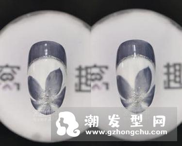 猫眼胶是每涂一遍都要吸吗 要涂黑色底胶吗