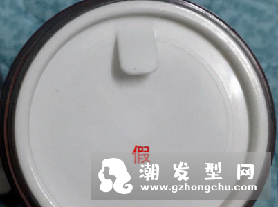 兰芝唇膜的功效与作用 怎么辨别真假