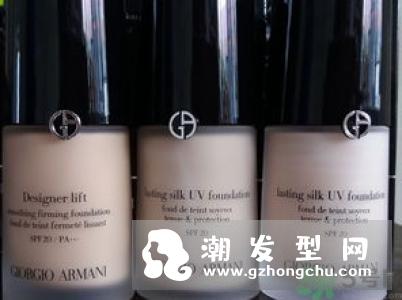 阿玛尼小滴管色号有哪些 价格多少钱