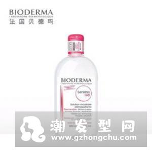 用卸妆乳后还用洗面奶吗 不用洗面奶坏处有哪些
