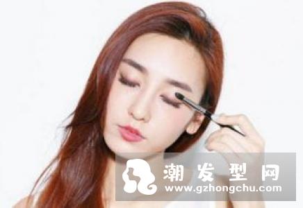 冬天口红怎么保存 长期不用怎么保存