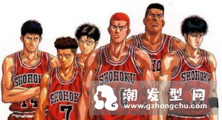 兰蔻珍爱爱恋香水喷出来是什么味道 适合什么人群