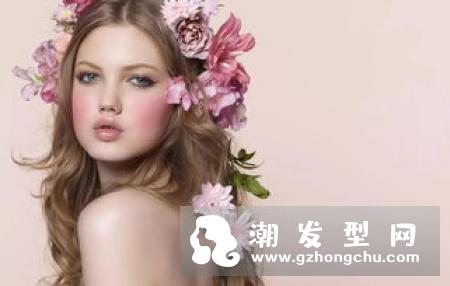 烘焙腮红是什么意思 和其他腮红的区别
