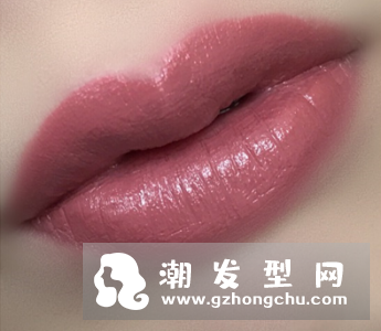 nars豆沙色口红有哪些色号 试色是怎样的